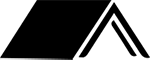 C&M Roofing Company, LLC Logo