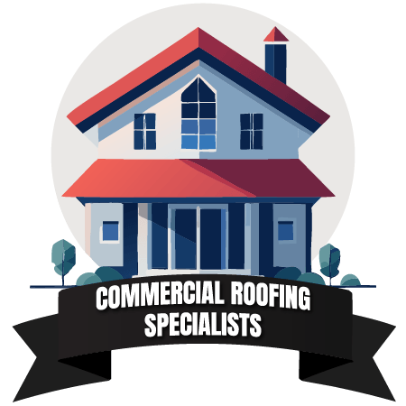 Commercial Roofing
