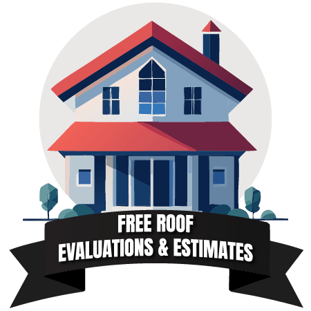 Free Evaluations